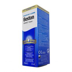 Бостон адванс очиститель для линз Boston Advance из Австрии! р-р 30мл в Ухте и области фото